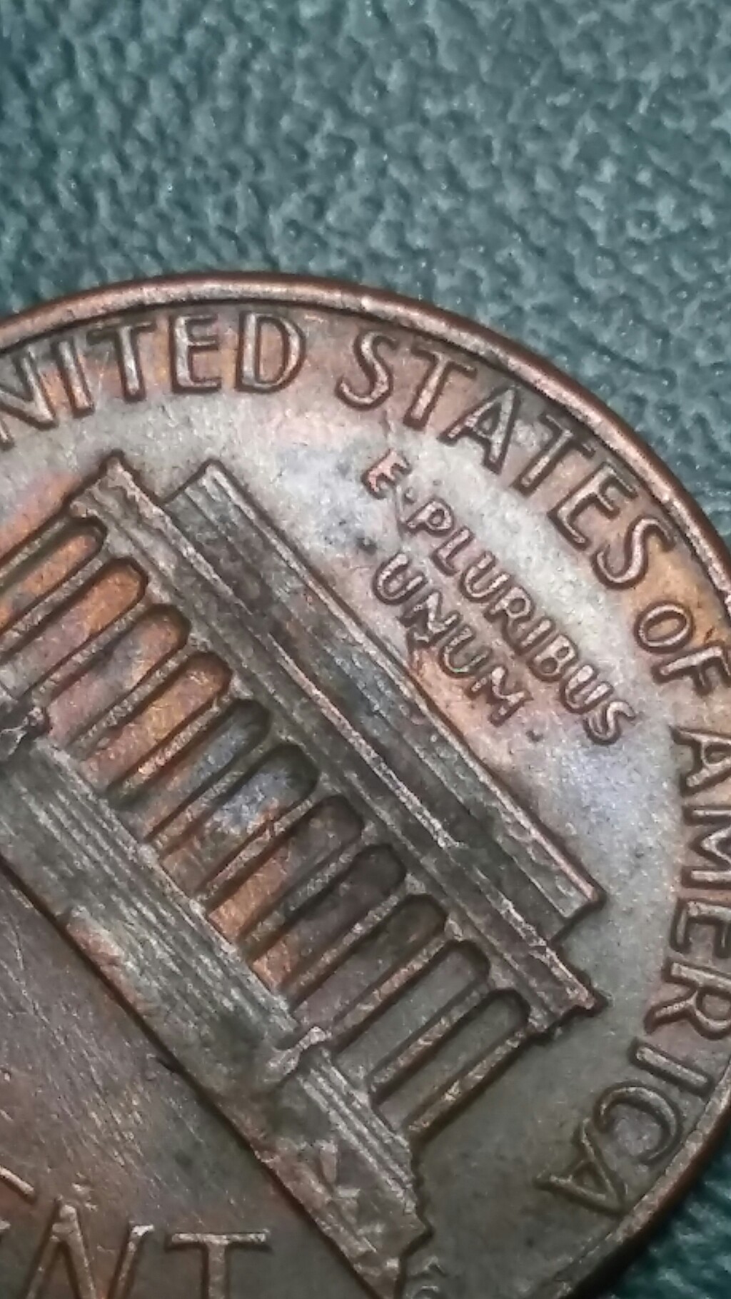1983-P-Lincoln-Cent-Error?