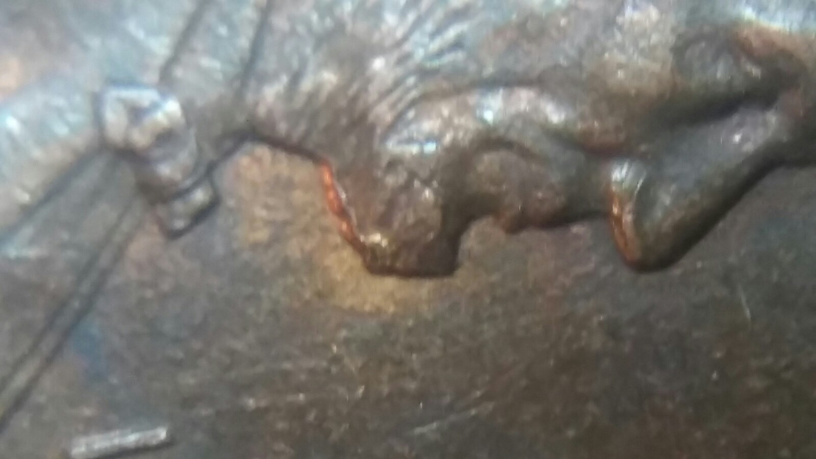1993-P-Lincoln-Cent-DDO?