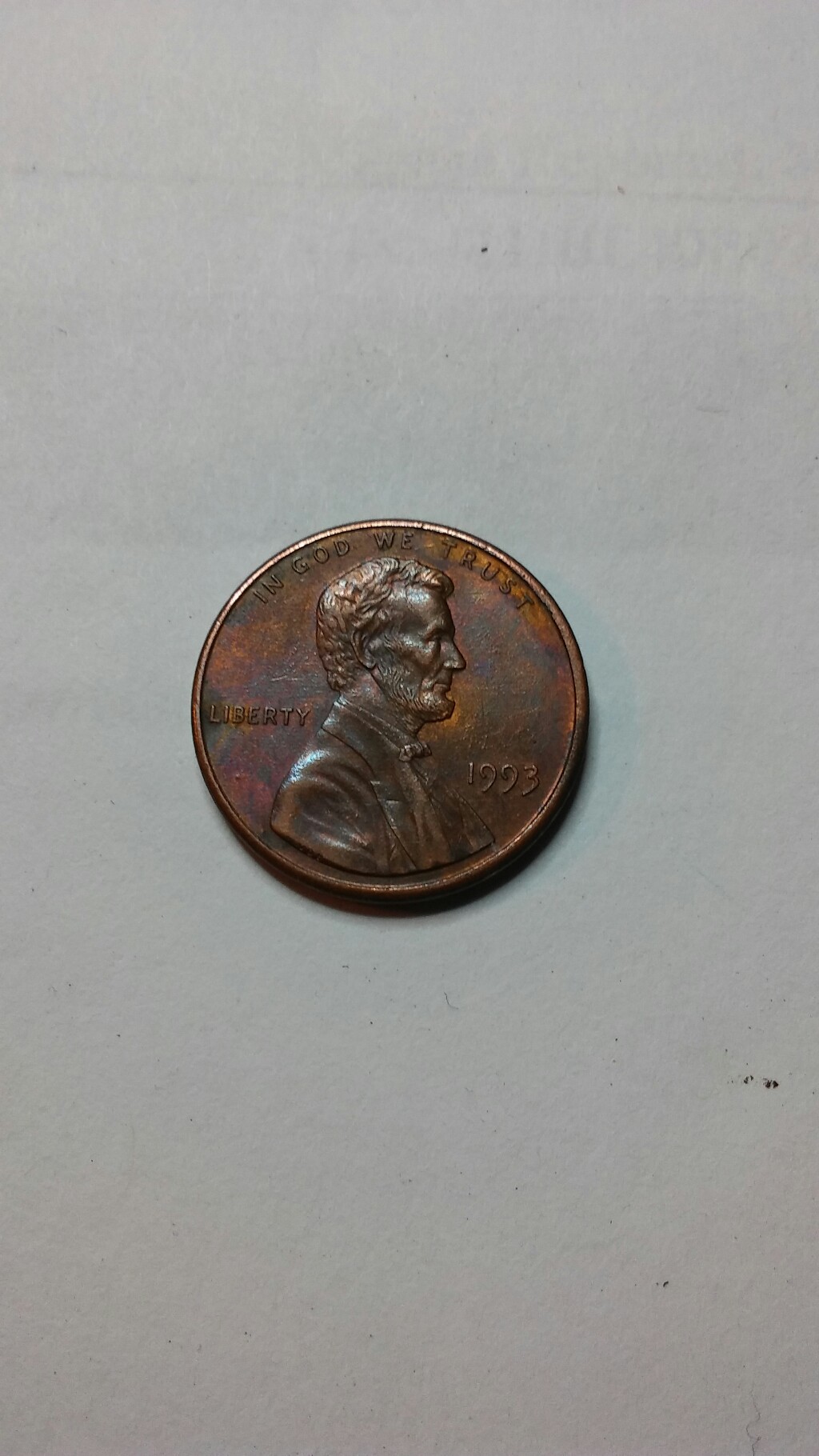 1993-P-Lincoln-Cent-DDO?