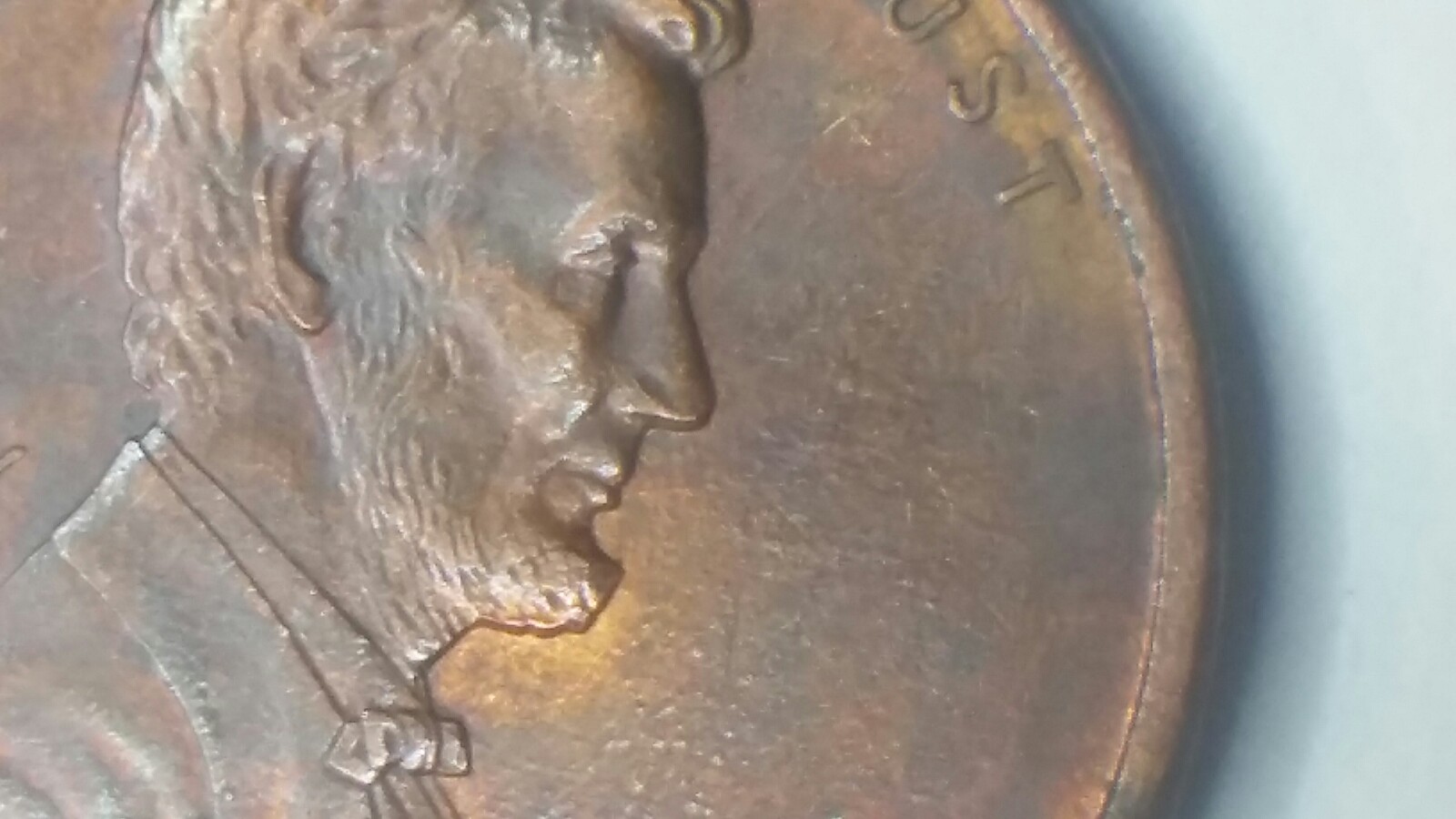 1993-P-Lincoln-Cent-DDO?