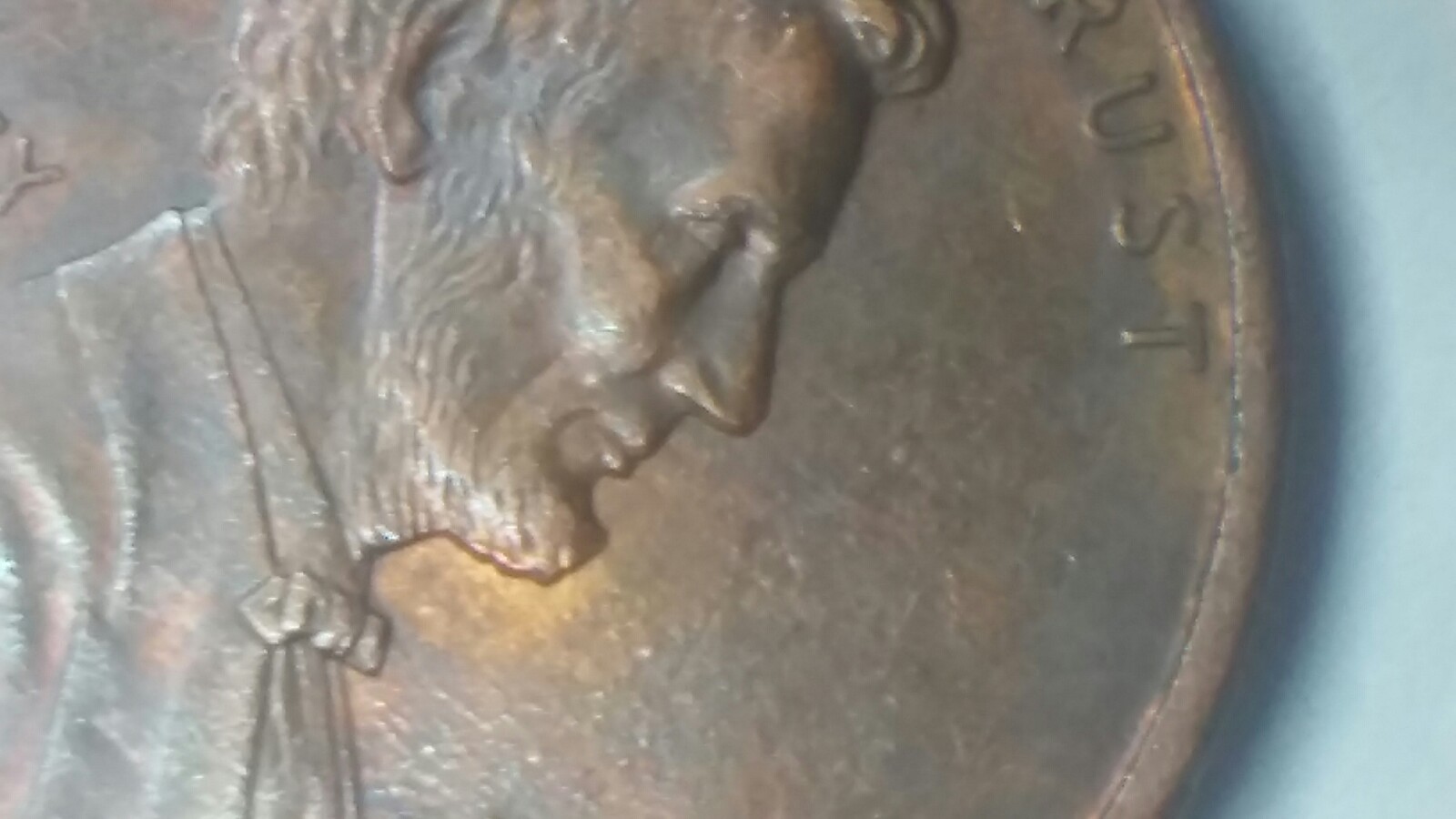 1993-P-Lincoln-Cent-DDO?