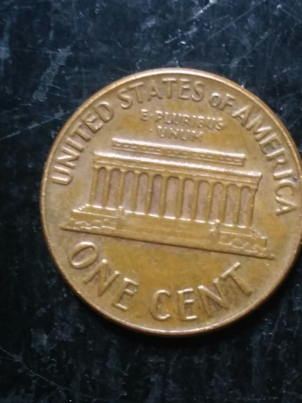 1969-D-Lincoln-Cent-Weak-Strike?