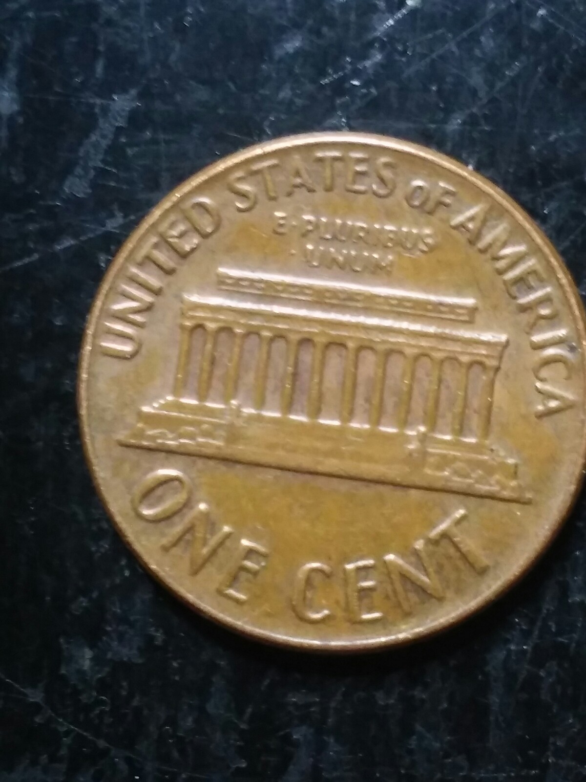 1969-D-Lincoln-Cent-Weak-Strike?