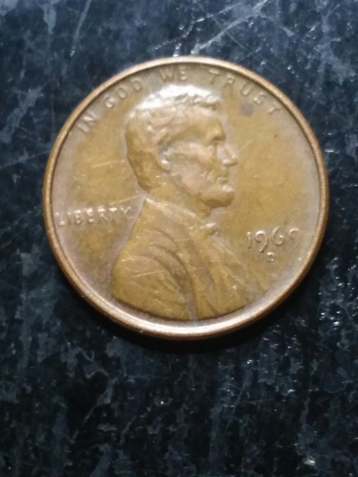 1969-D-Lincoln-Cent-Weak-Strike?