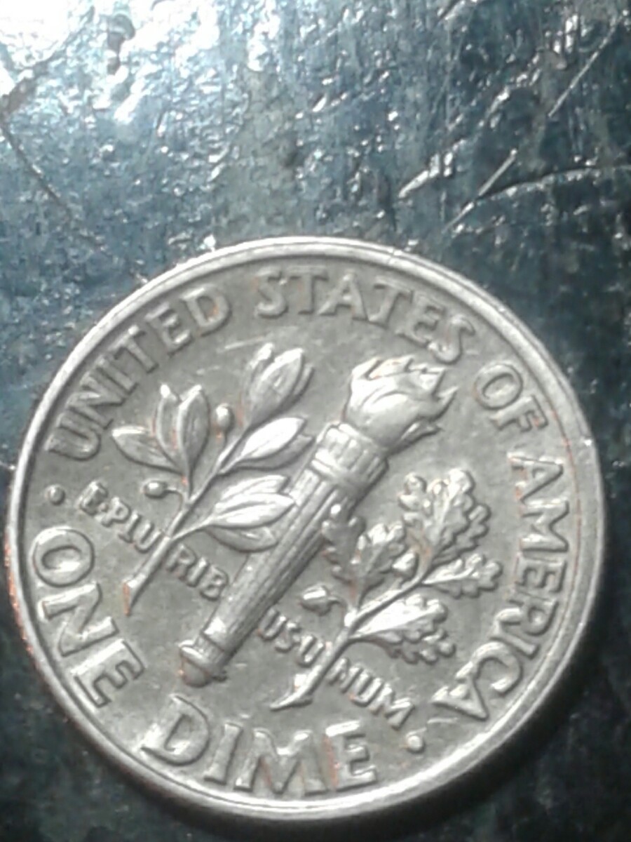 1996-P-Roosevelt-Dime-Variety?