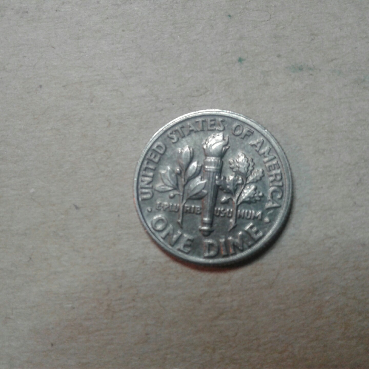1996-P-Roosevelt-Dime-Variety?