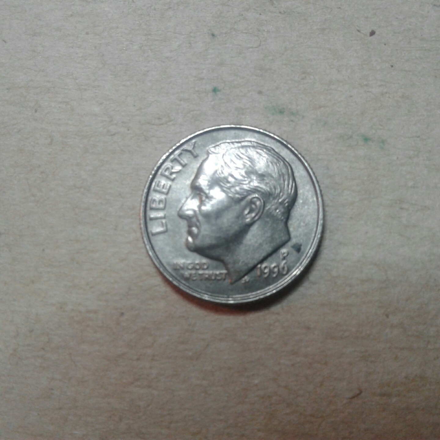 1996-P-Roosevelt-Dime-Variety?