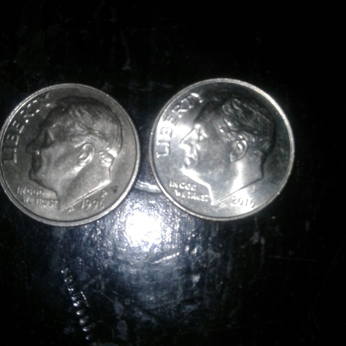 1996-P-Roosevelt-Dime-Variety?