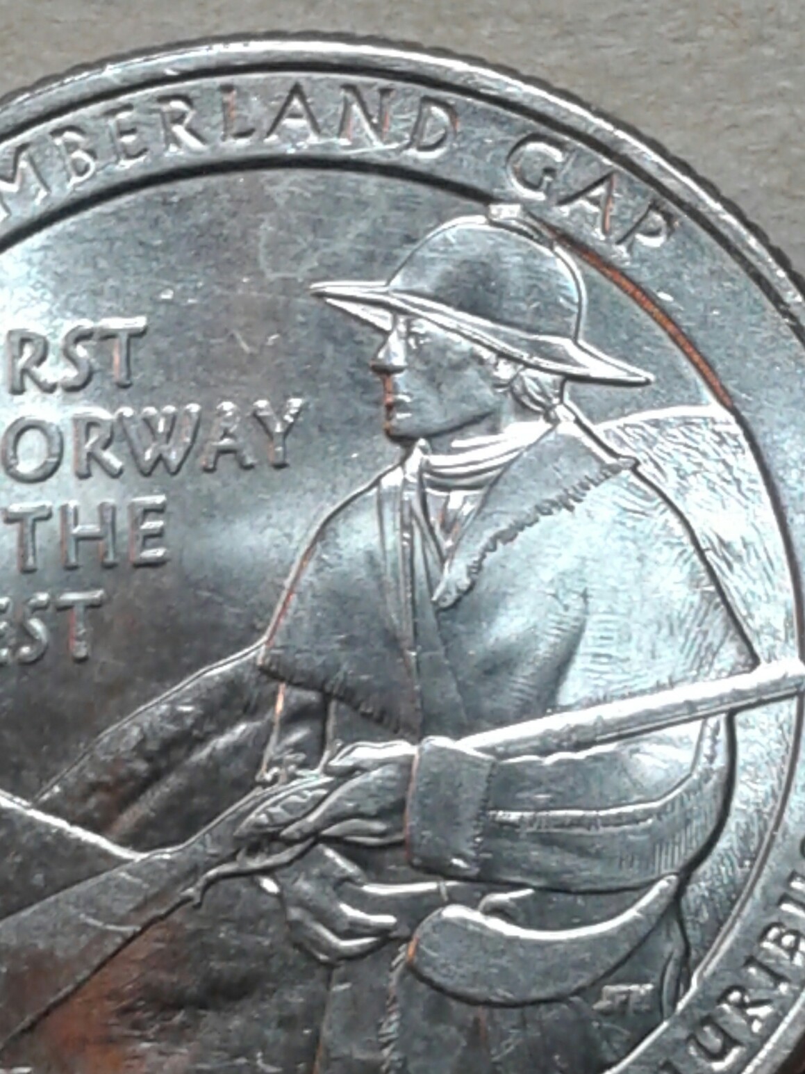 2016-Cumberland-Gap-Error