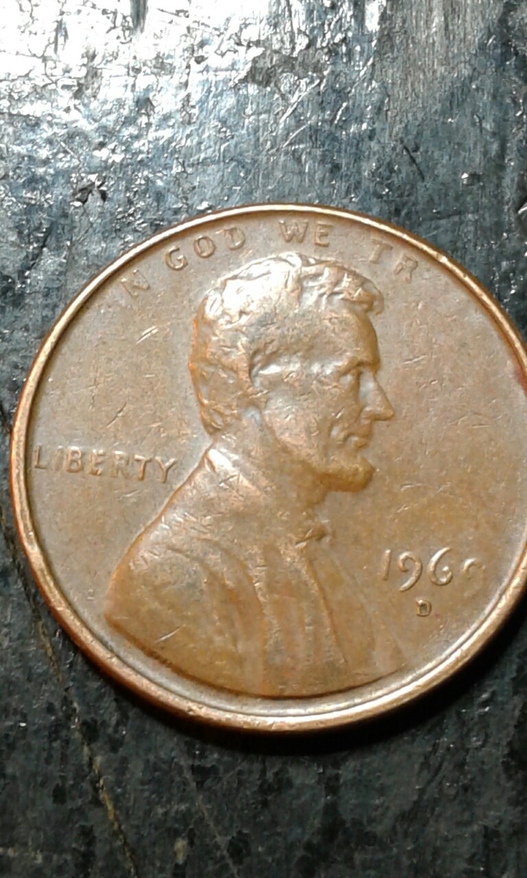 1969-D-Lincoln-Cent-Error?