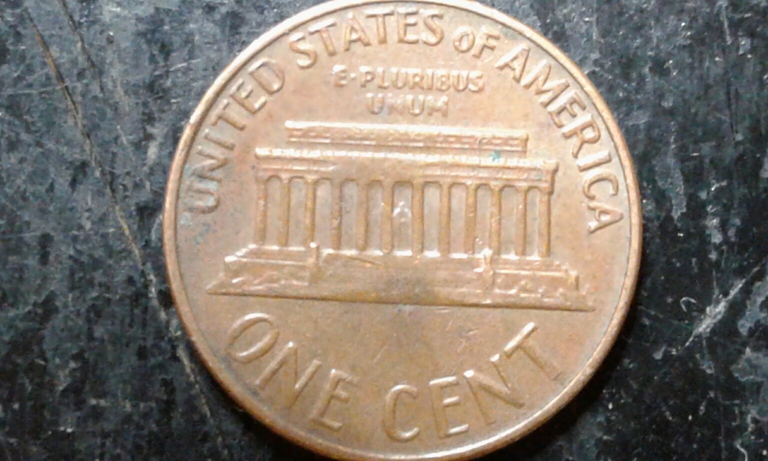 1969-D-Lincoln-Cent-Error?