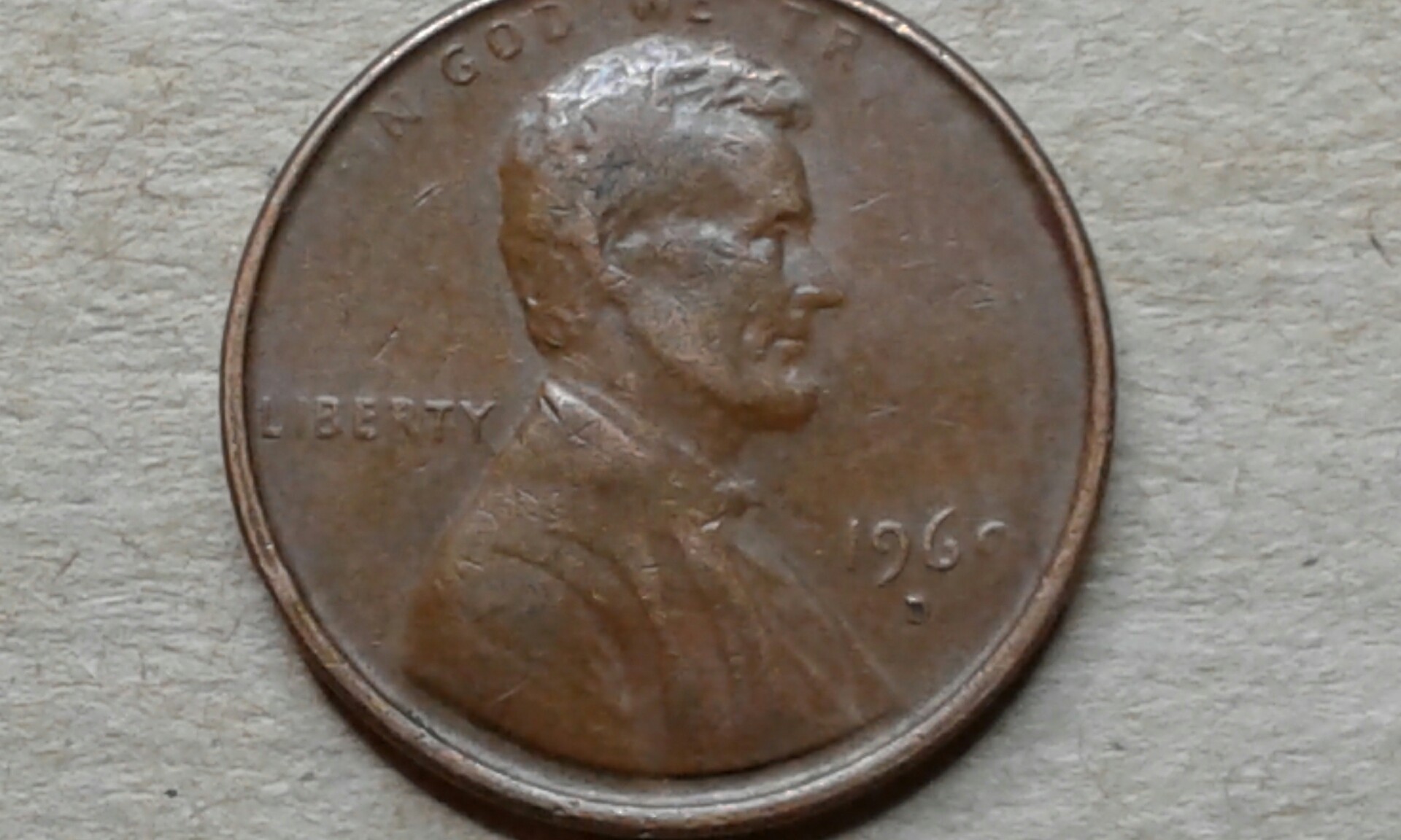 1969-D-Lincoln-Cent-Error?