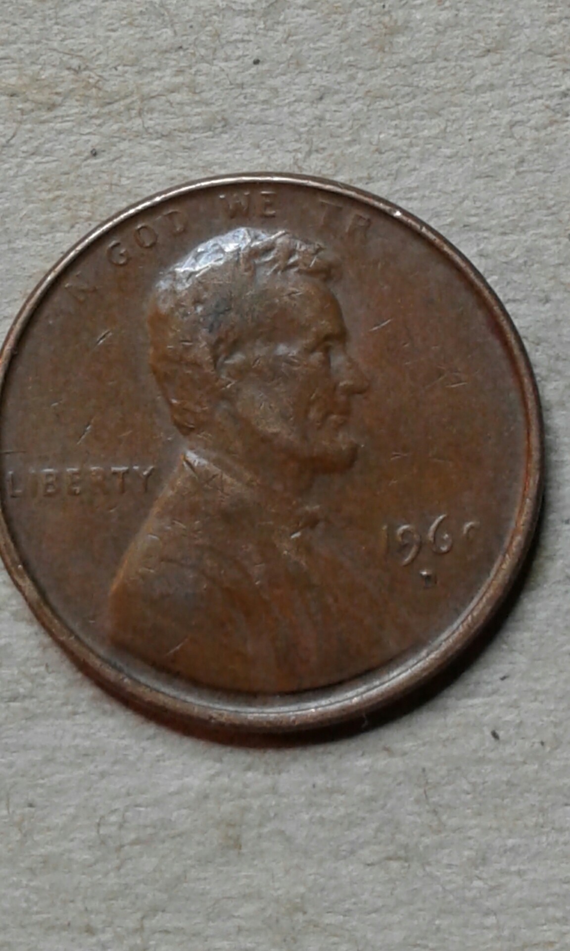 1969-D-Lincoln-Cent-Error?
