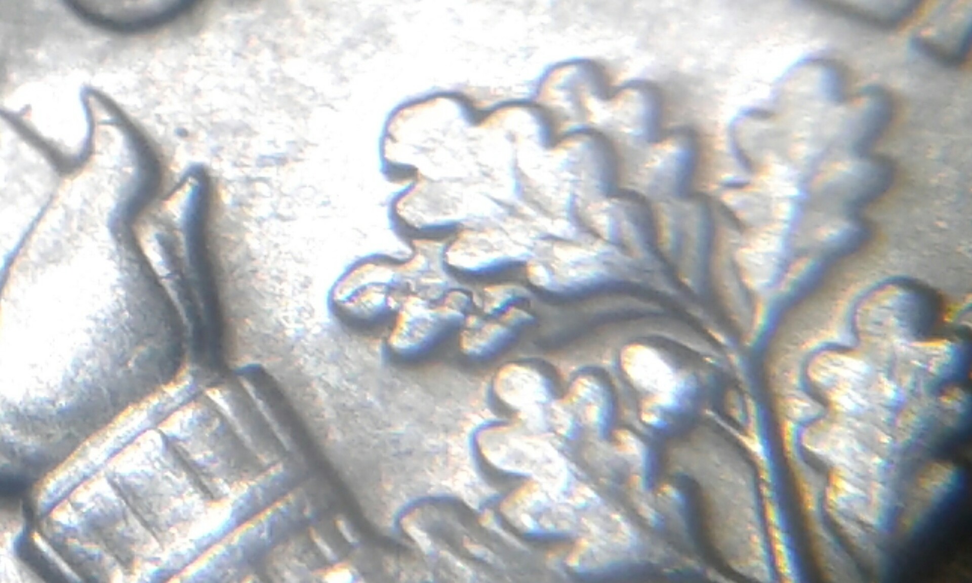 1996-P-Roosevelt-Dime-Variety?