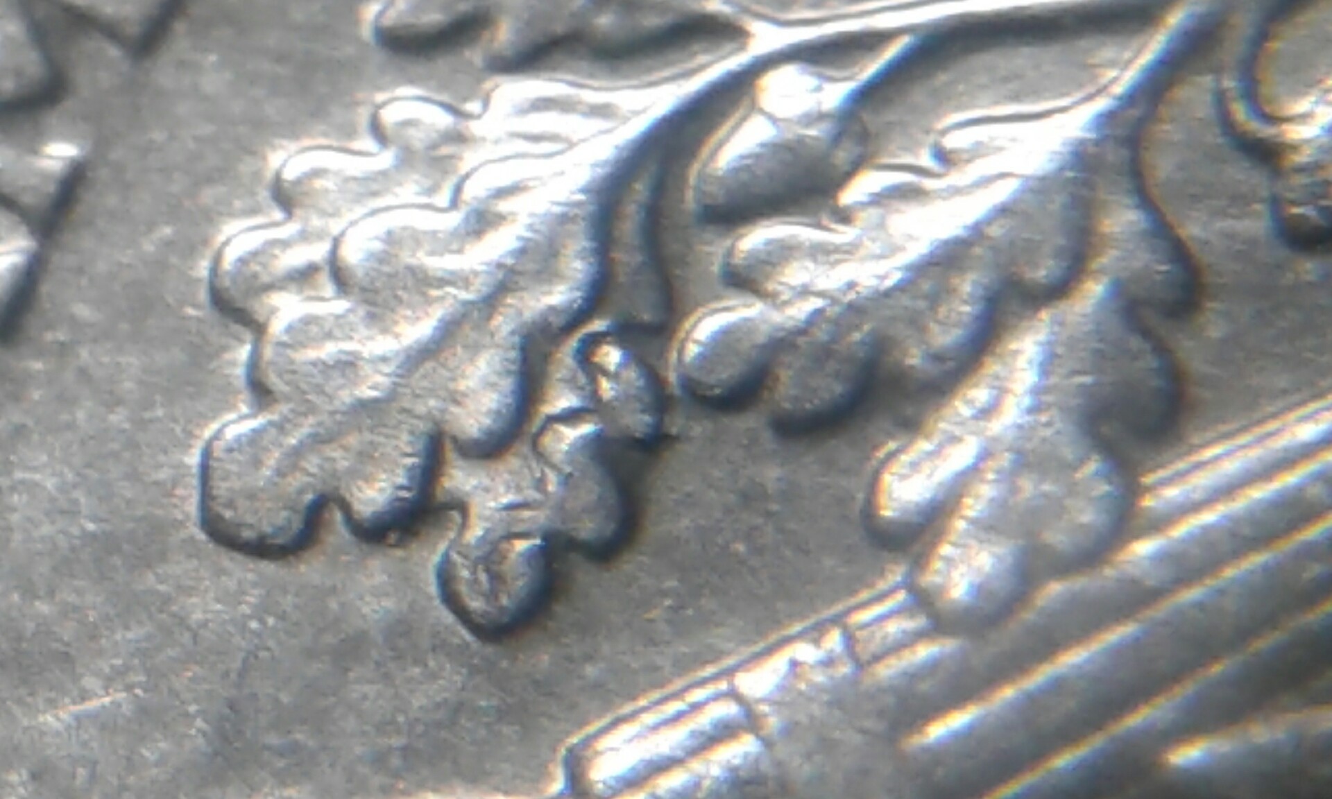 1996-P-Roosevelt-Dime-Variety?