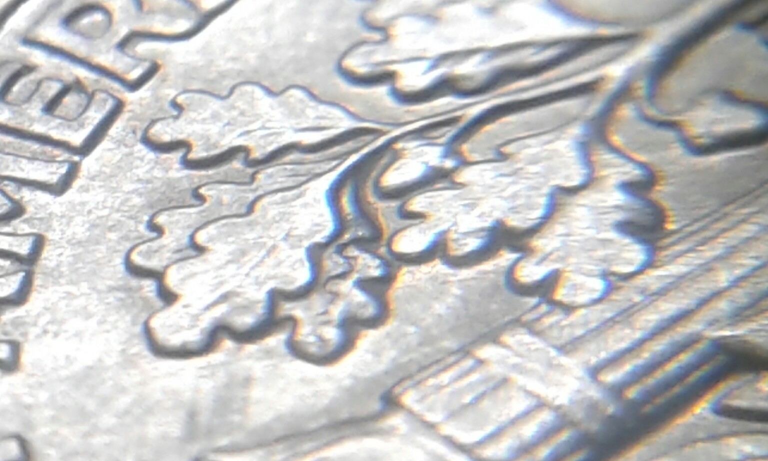 1996-P-Roosevelt-Dime-Variety?