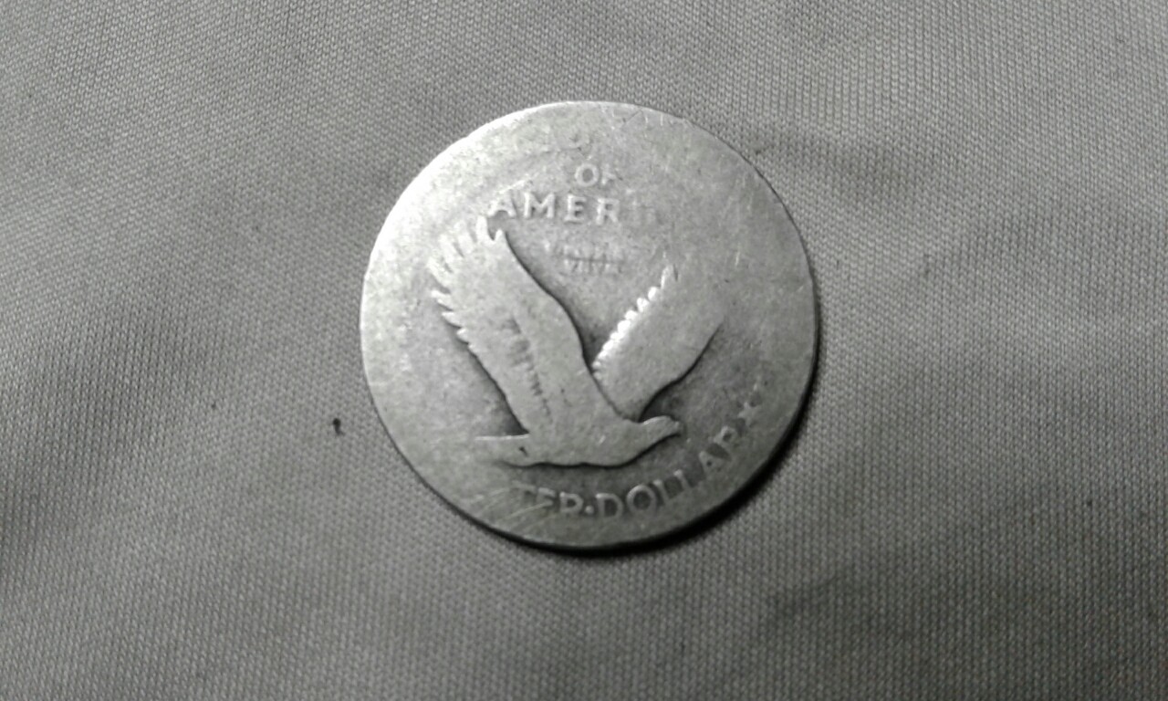 Standing-Liberty-Quarter