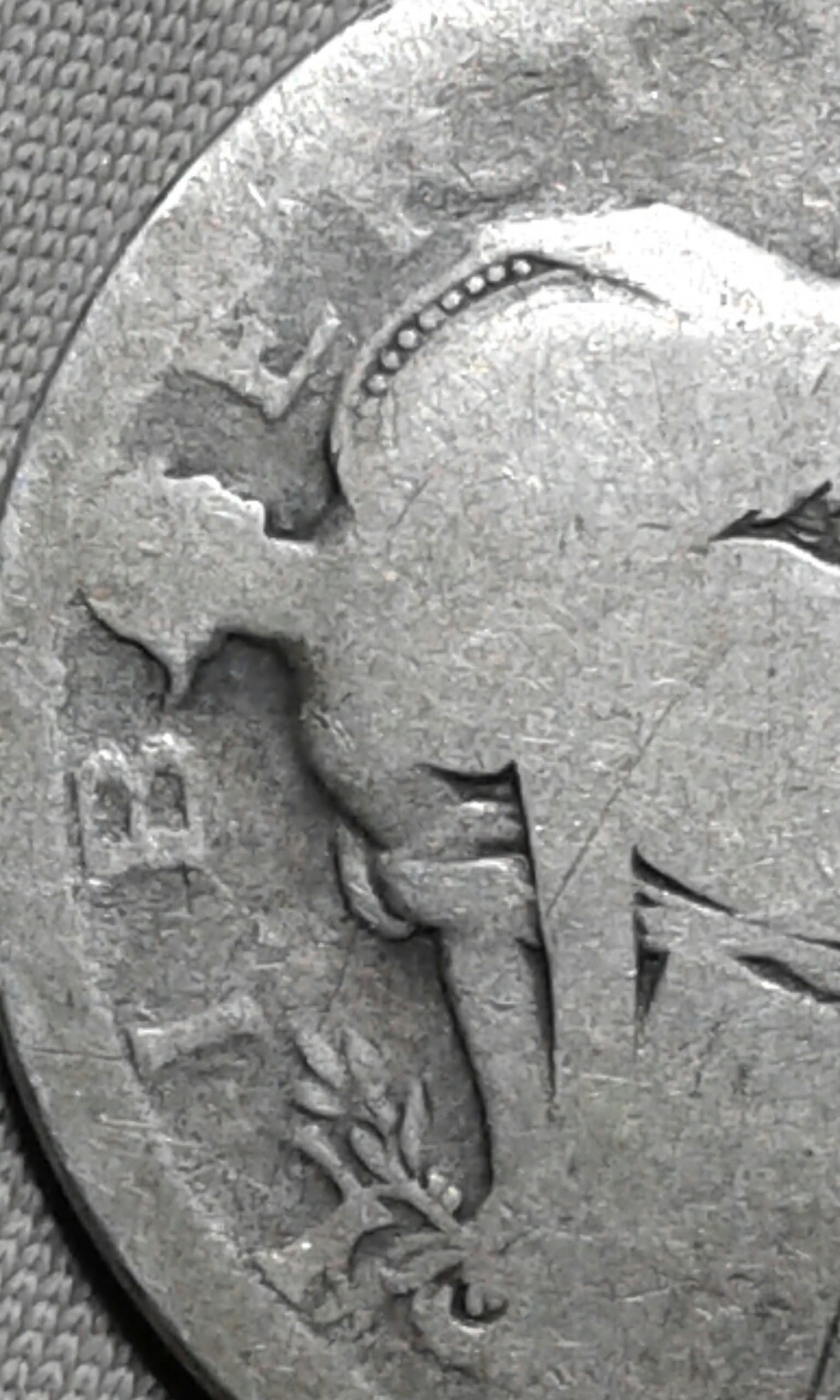 Standing-Liberty-Quarter