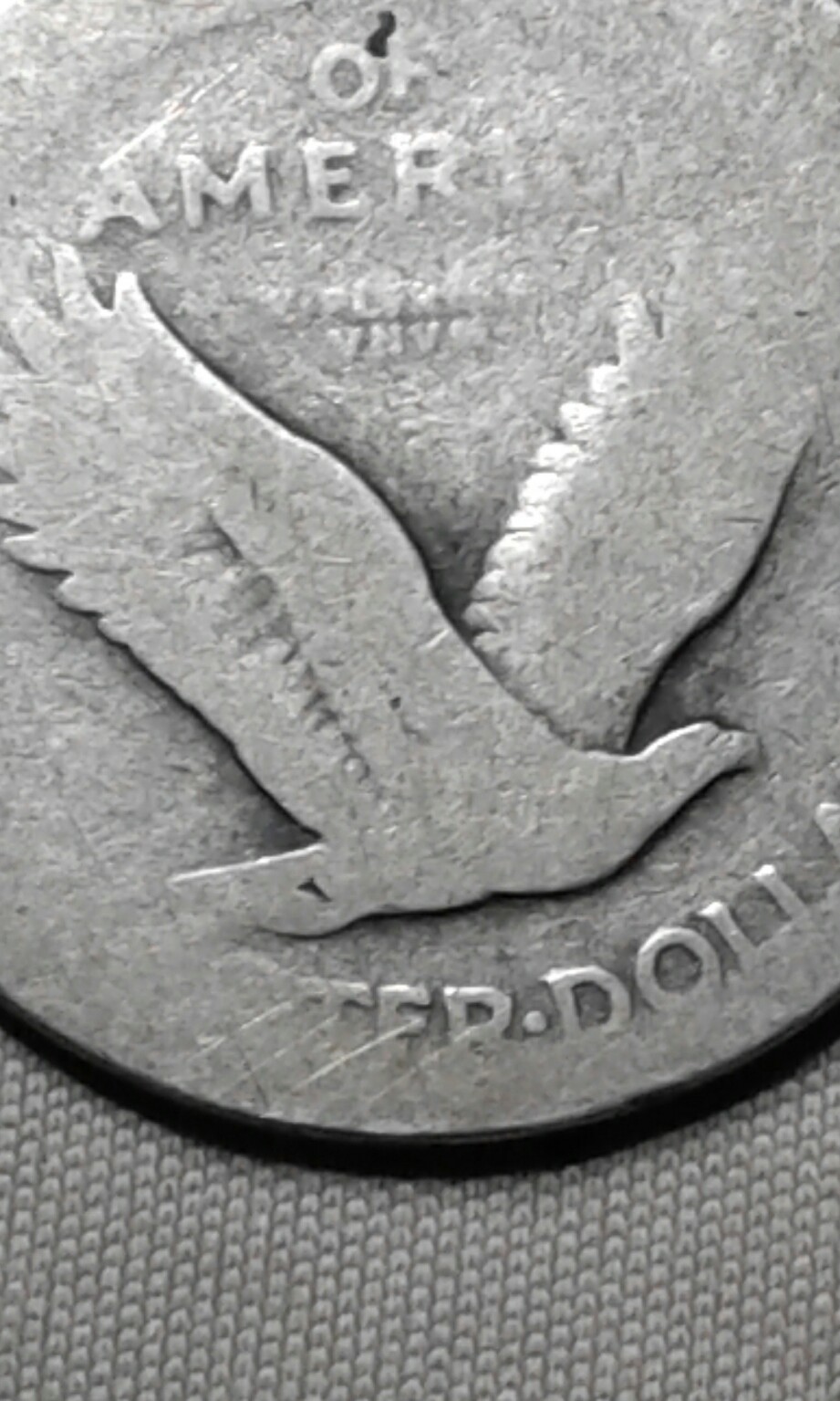 Standing-Liberty-Quarter