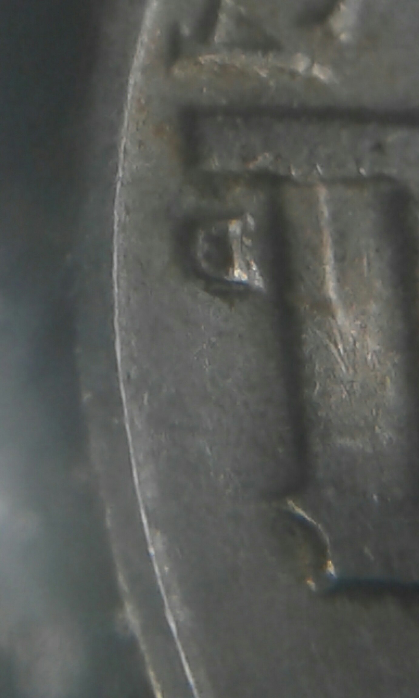 1960-D-Jefferson-Nickel-RPM?