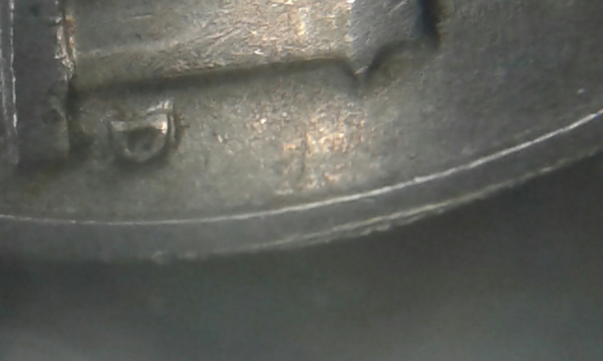 1960-D-Jefferson-Nickel-RPM?