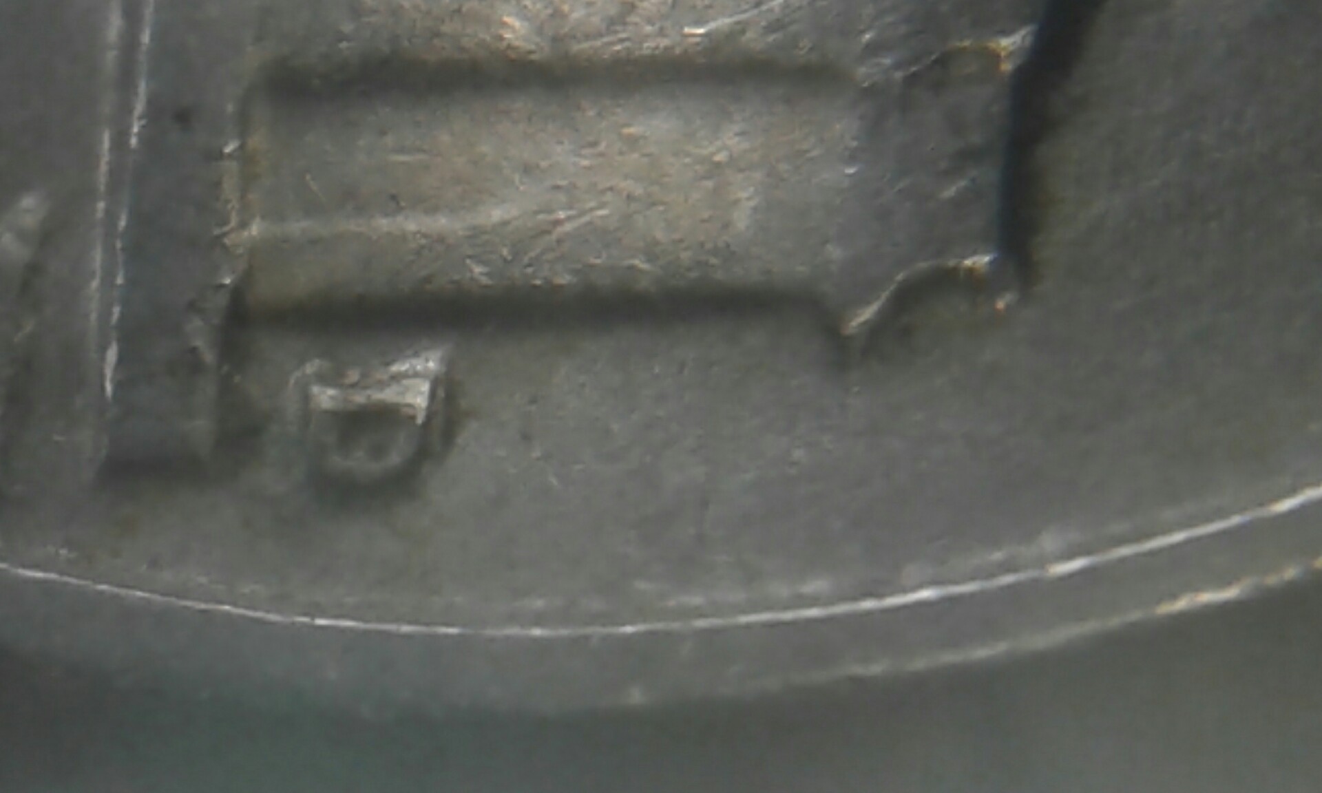 1960-D-Jefferson-Nickel-RPM?