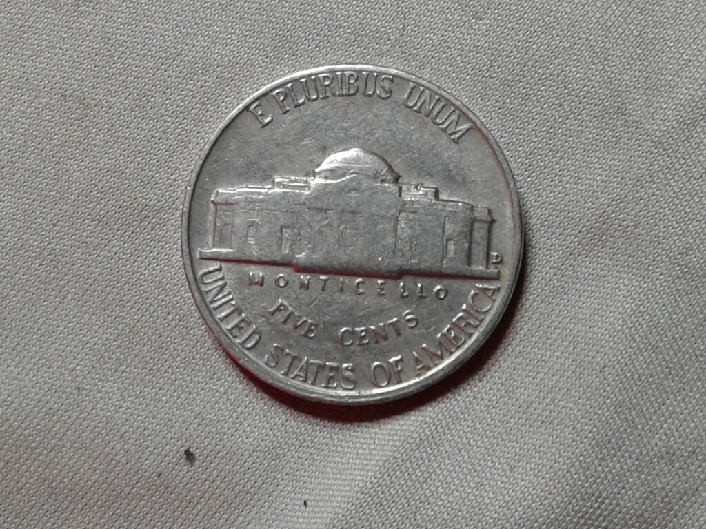 1960-D-Jefferson-Nickel-RPM?
