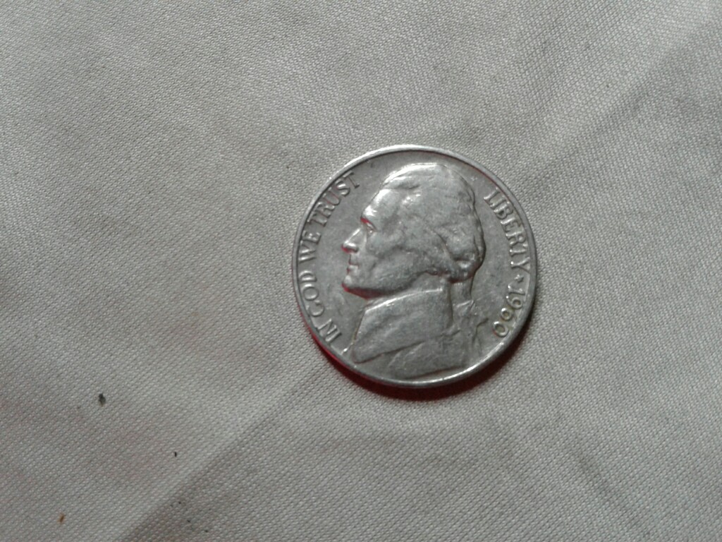 1960-D-Jefferson-Nickel-RPM?