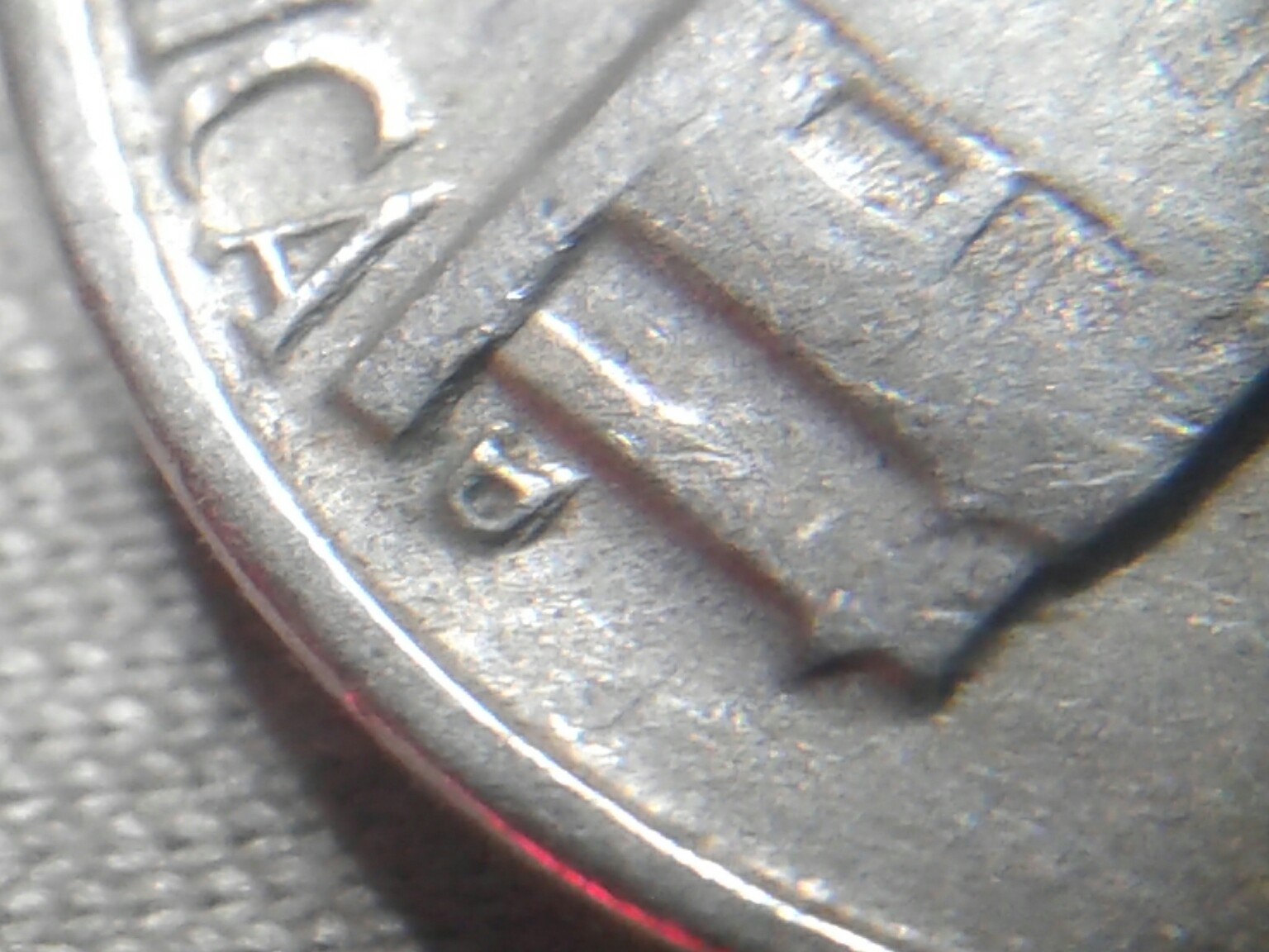 1960-D-Jefferson-Nickel-RPM?