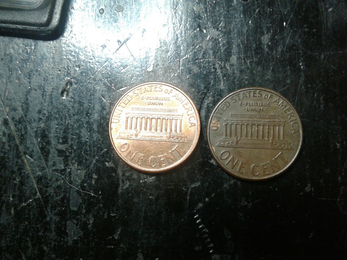 1999-P-Lincoln-Cent-Missing-Zinc-Coating?