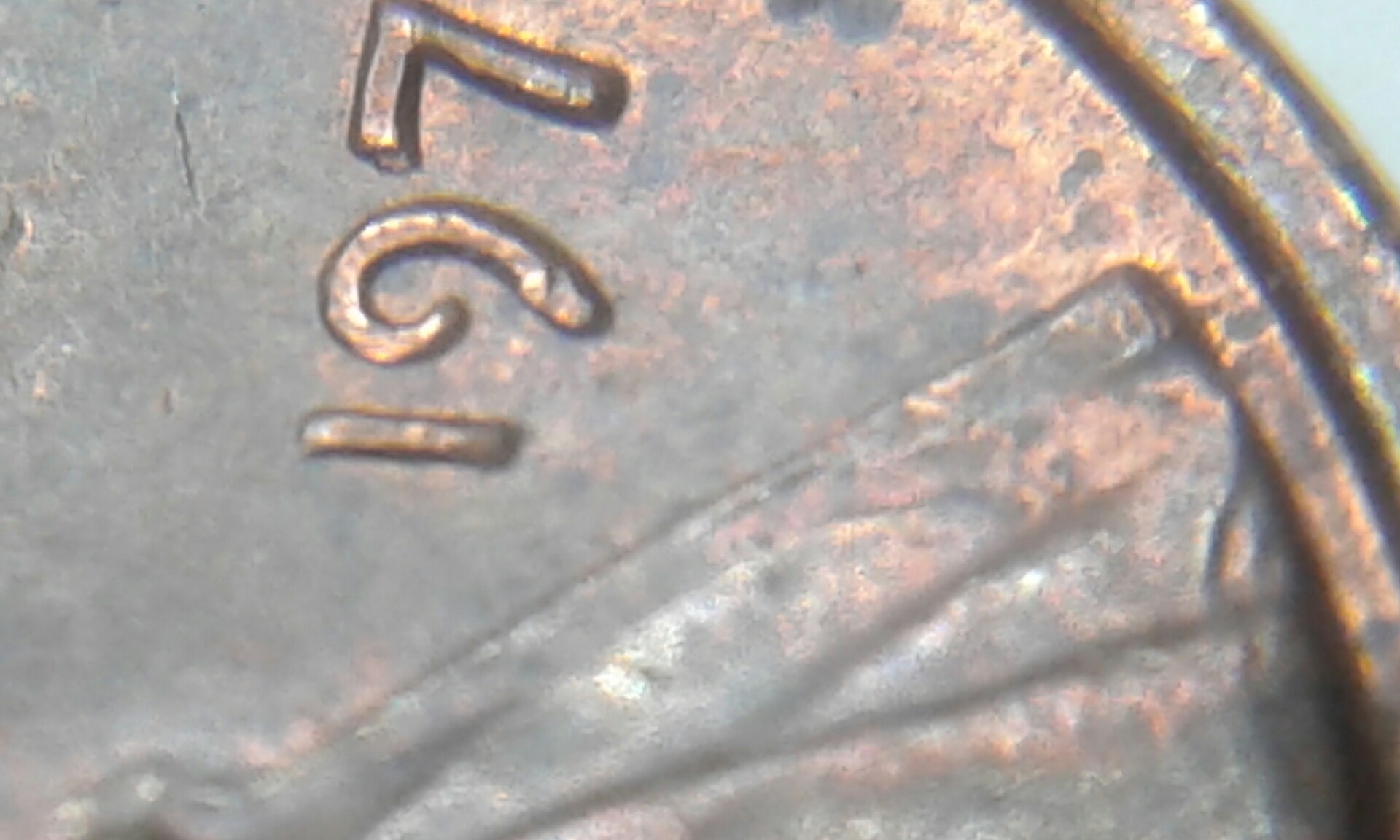 1973-P-Lincoln-Cent-DDO!