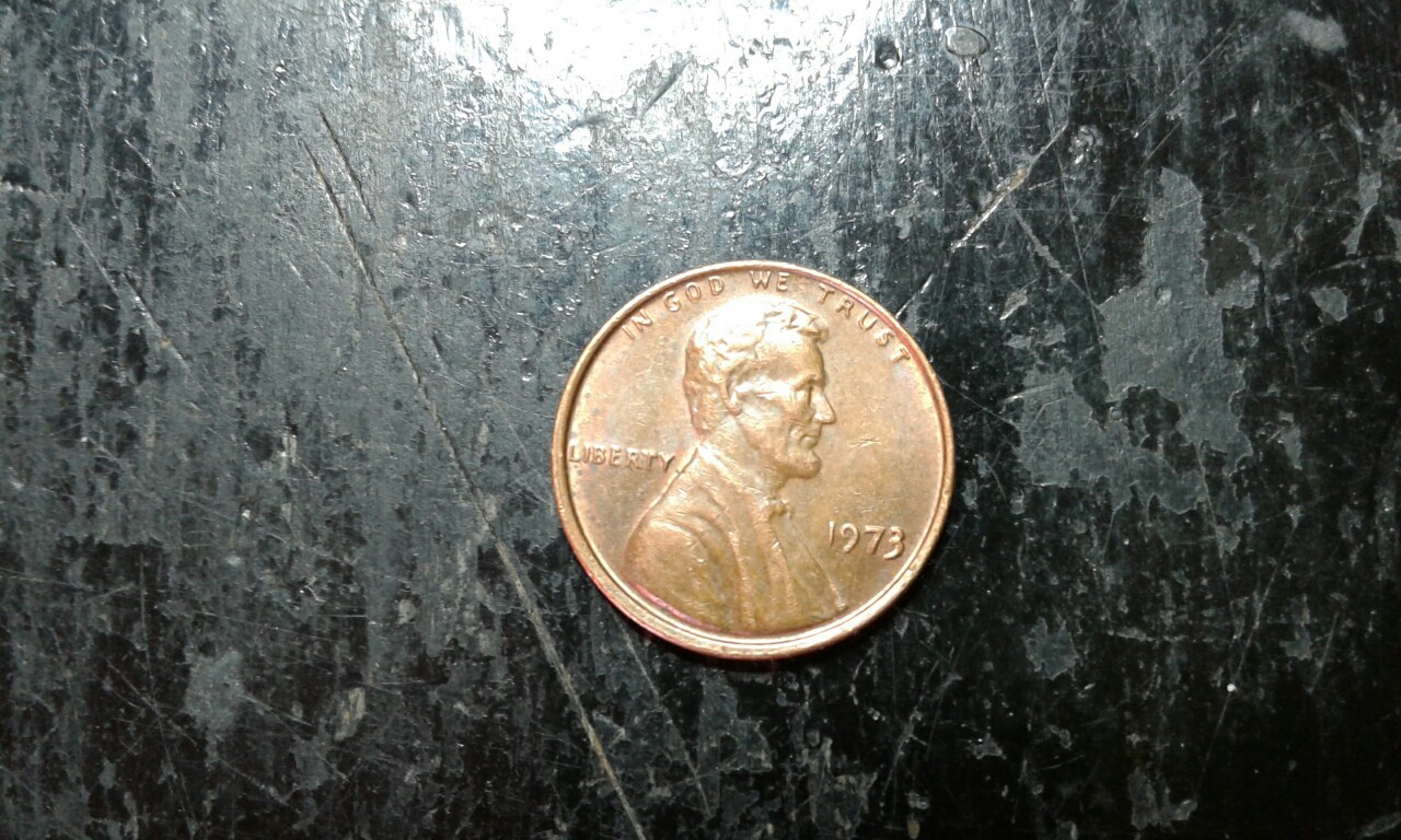 1973-P-Lincoln-Cent-DDO!