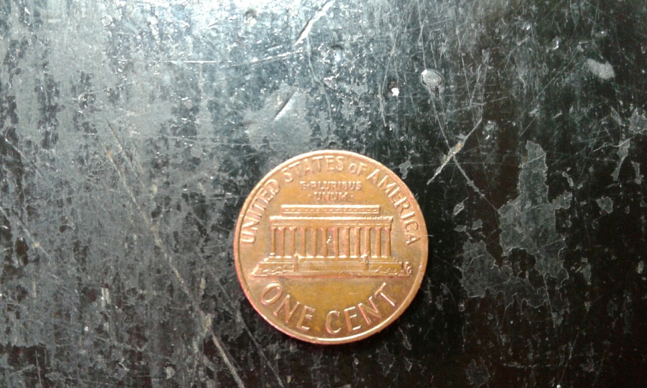 1973-P-Lincoln-Cent-DDO!