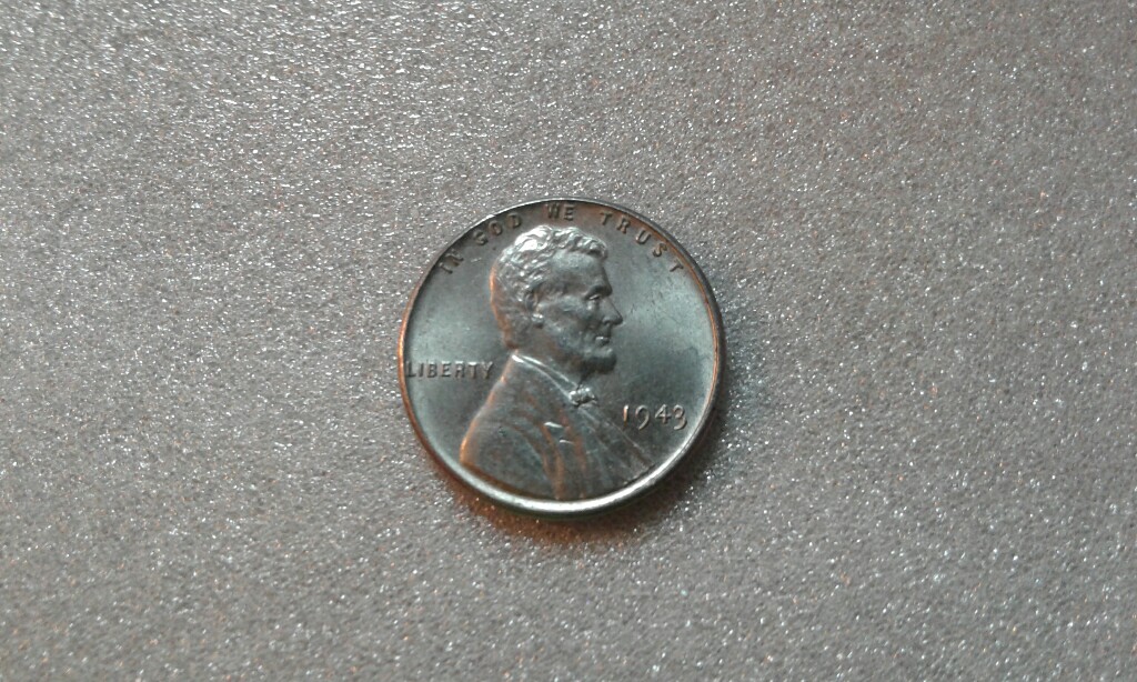 1943-Steel-Wheat-Penny-DDO