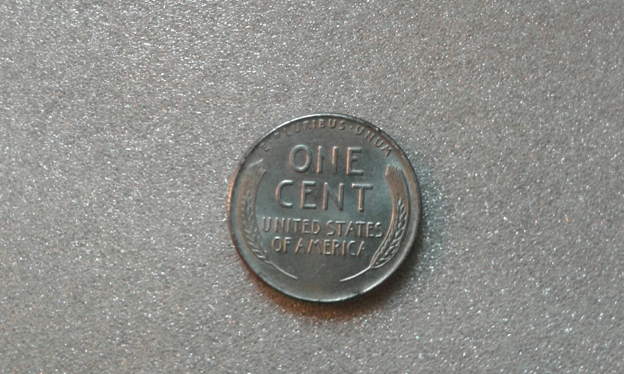 1943-Steel-Wheat-Penny-DDO