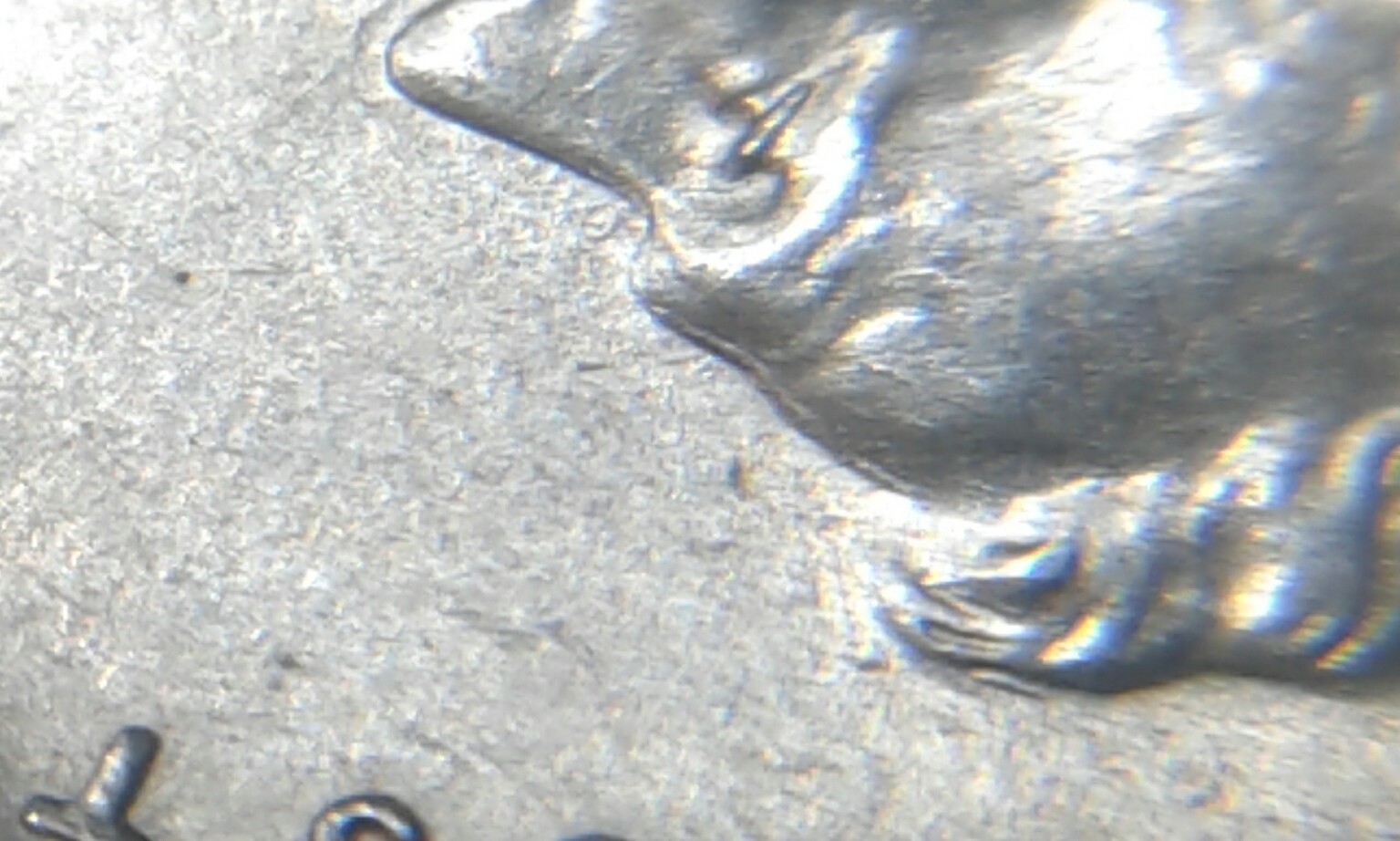 1943-Steel-Wheat-Penny-DDO