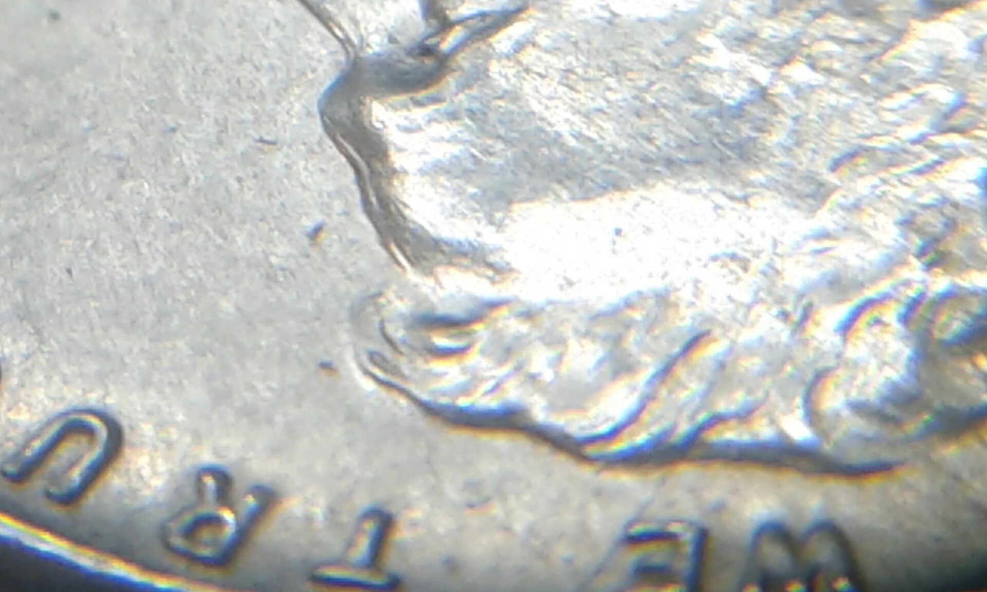 1943-Steel-Wheat-Penny-DDO