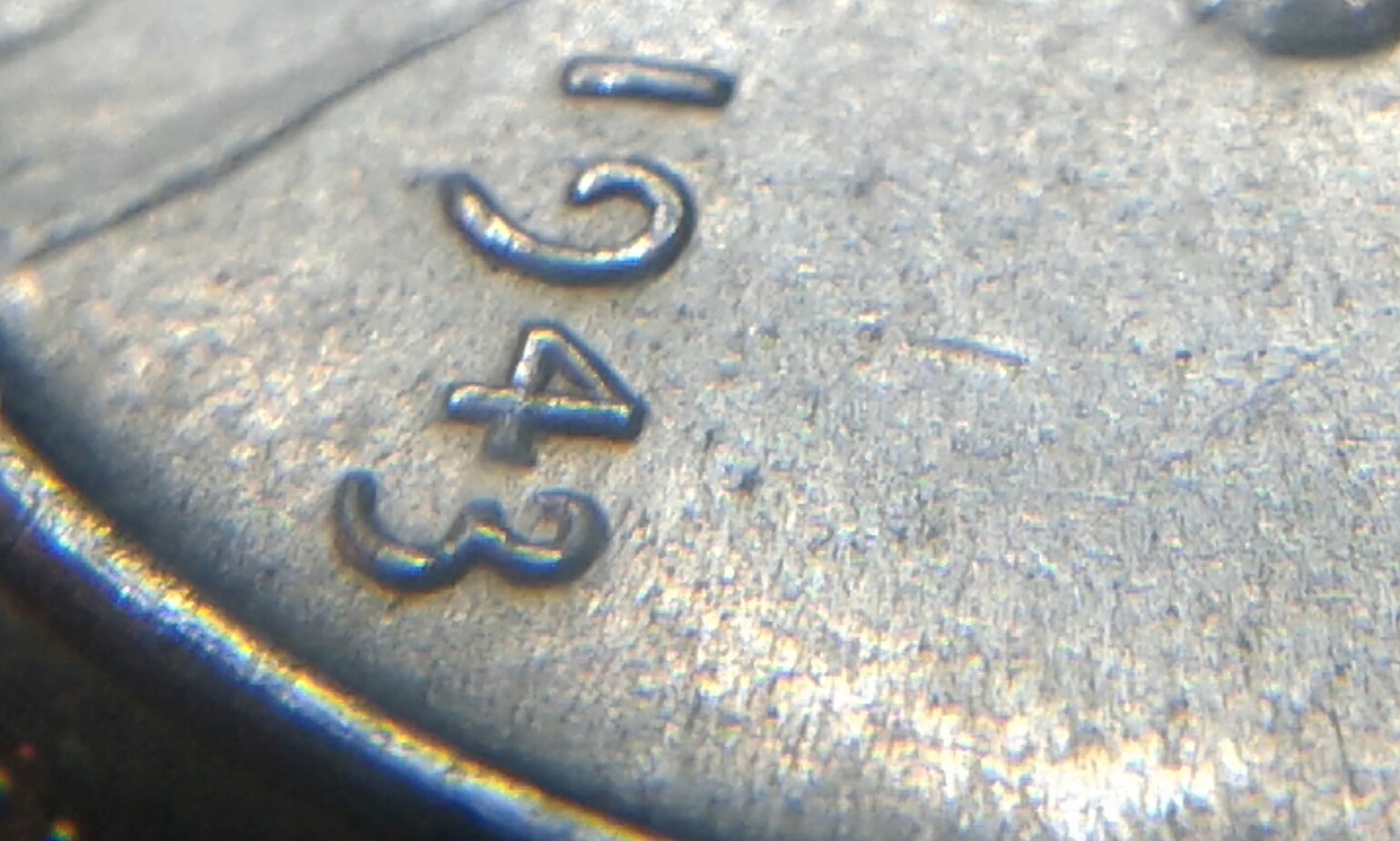 1943-Steel-Wheat-Penny-DDO