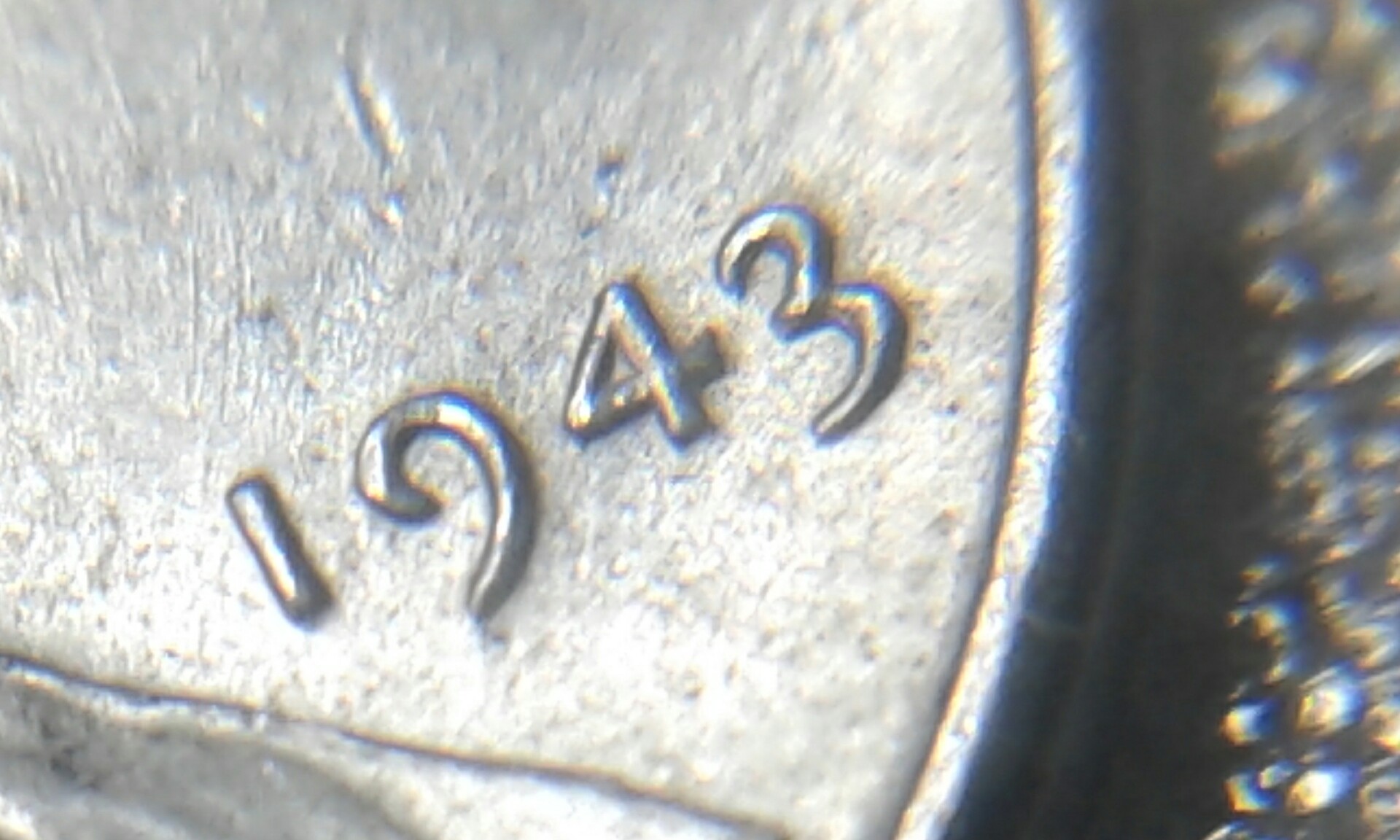 1943-Steel-Wheat-Penny-DDO