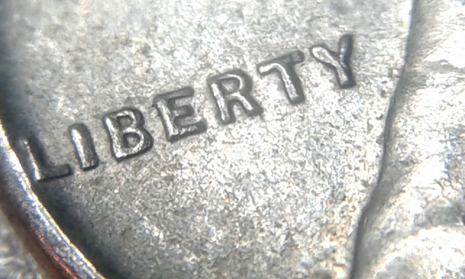 1943-Steel-Wheat-Penny-DDO