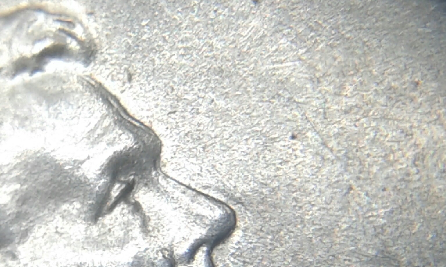 1943-Steel-Wheat-Penny-DDO