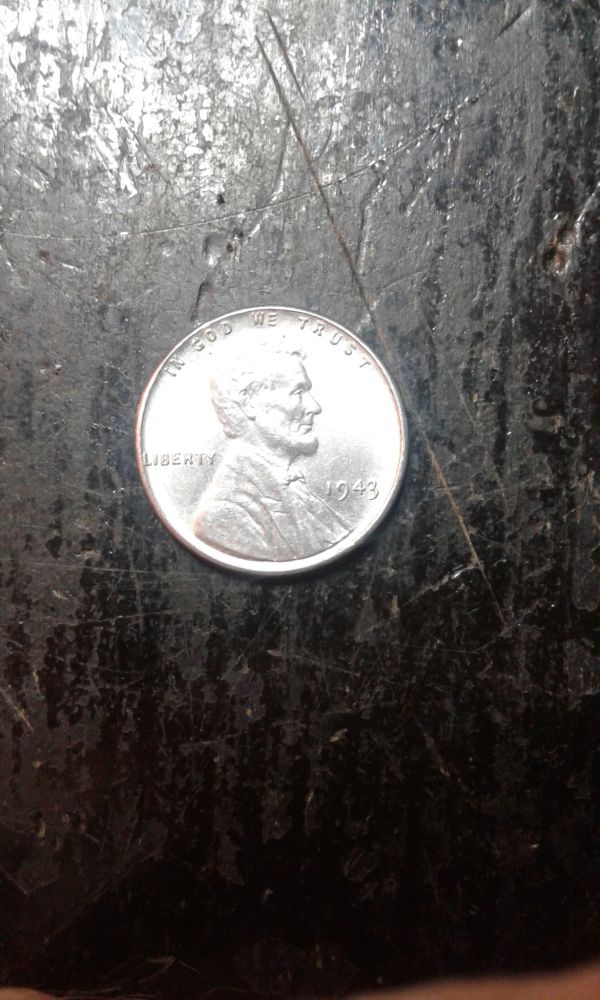 1943-Steel-Wheat-Penny-DDO