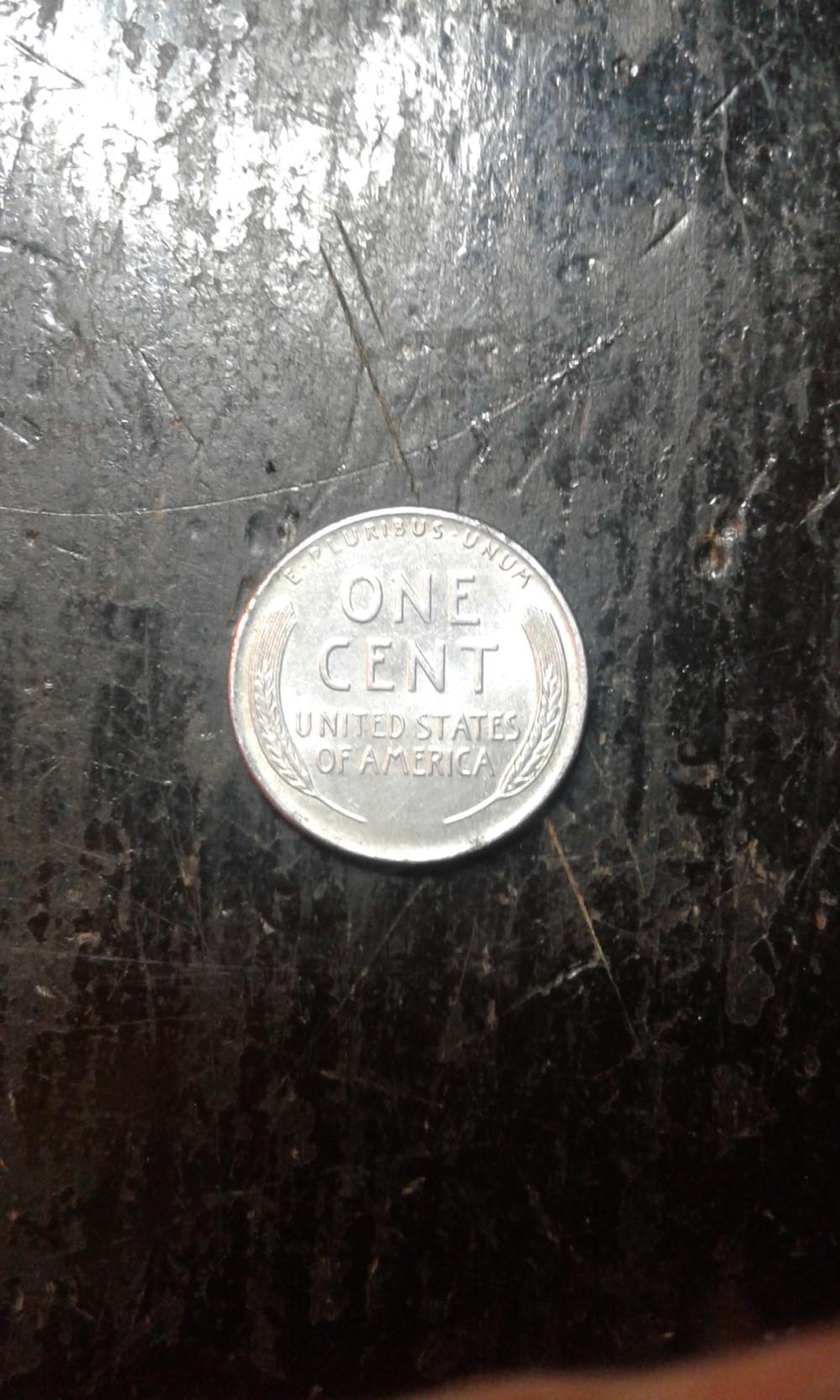 1943-Steel-Wheat-Penny-DDO