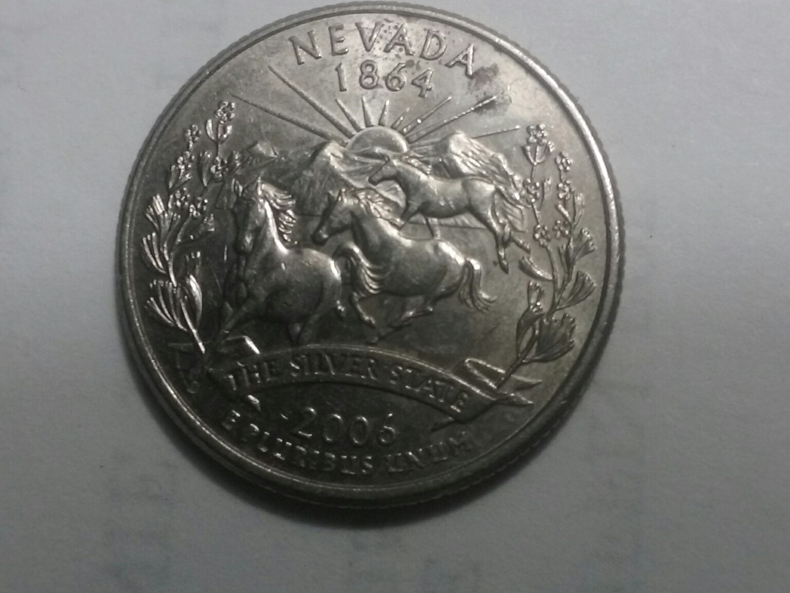 2006-Nevada-State-Quarter-3RD-Back-Leg?