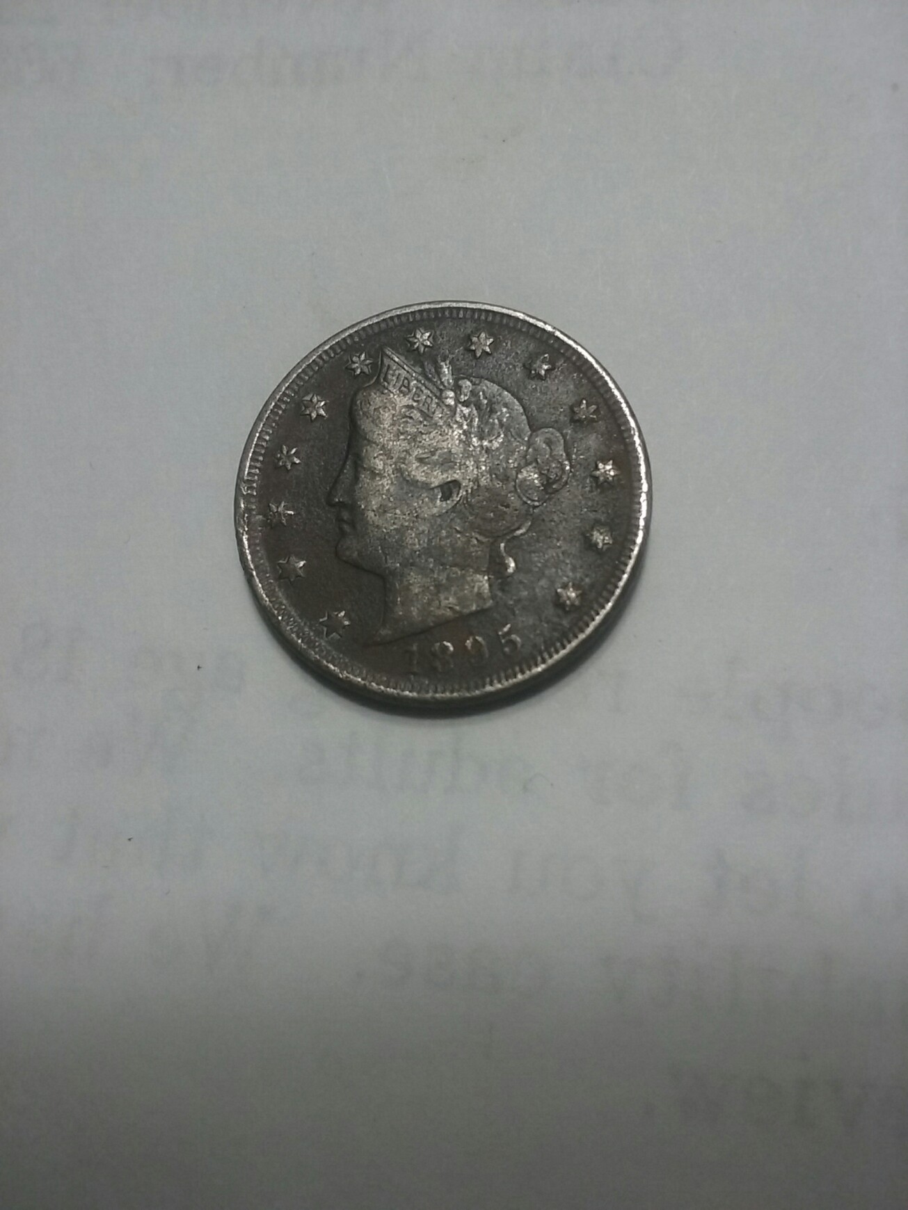 1895-Liberty-V-Nickel-Error?
