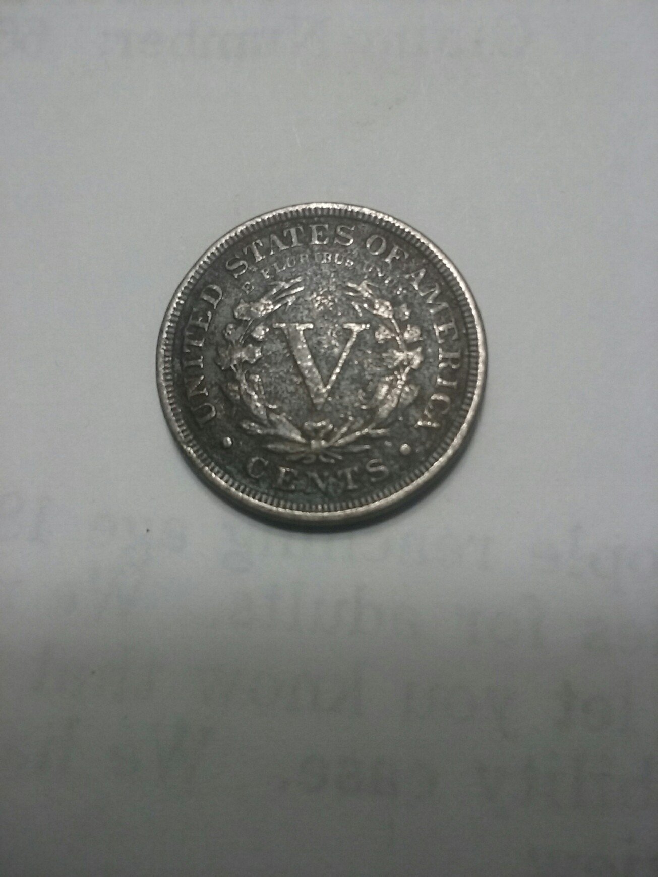 1895-Liberty-V-Nickel-Error?