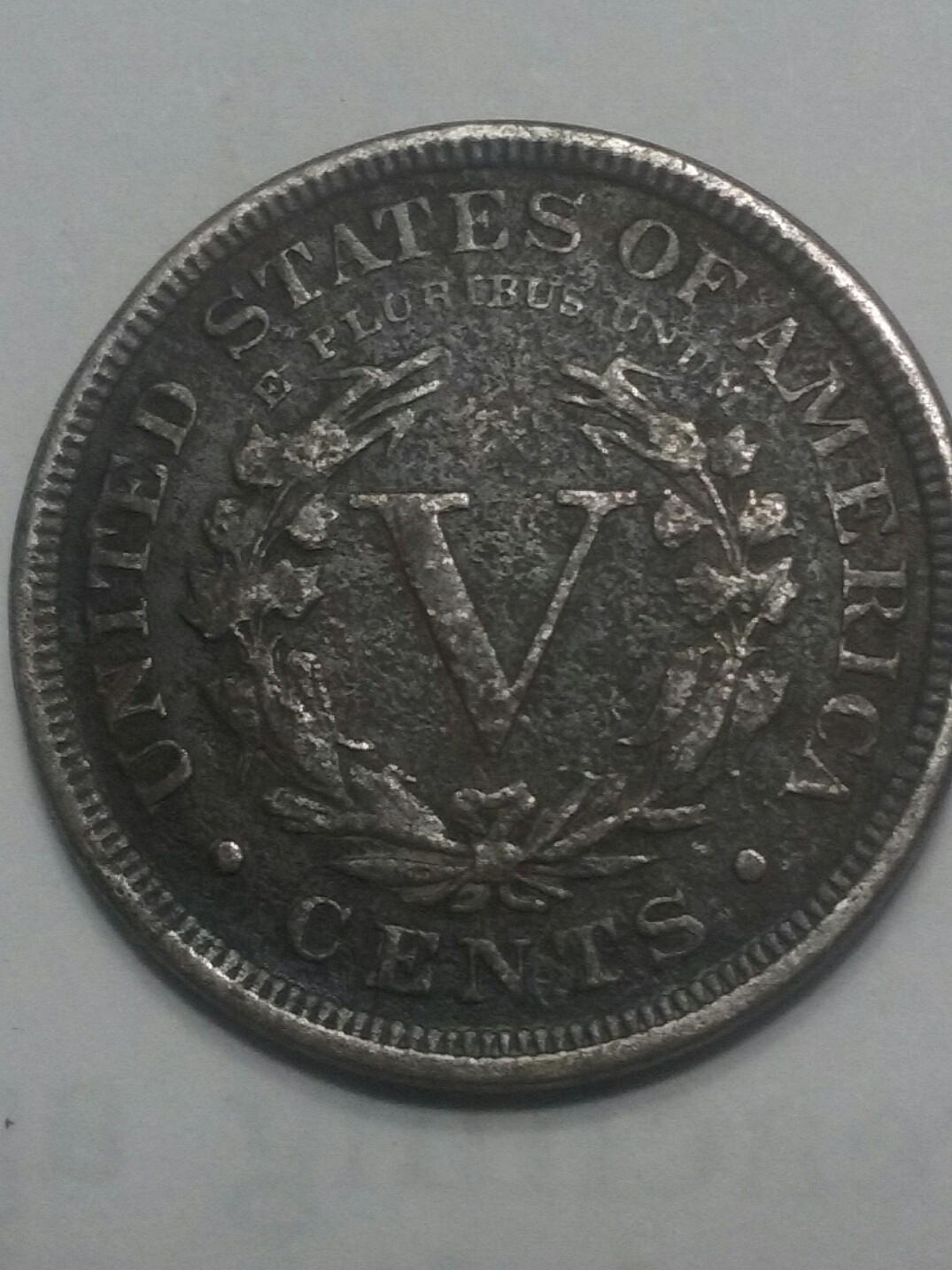 1895-Liberty-V-Nickel-Error?