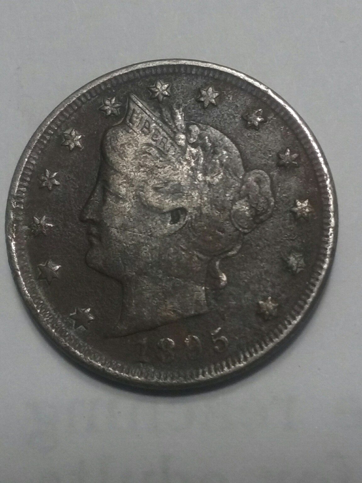 1895-Liberty-V-Nickel-Error?