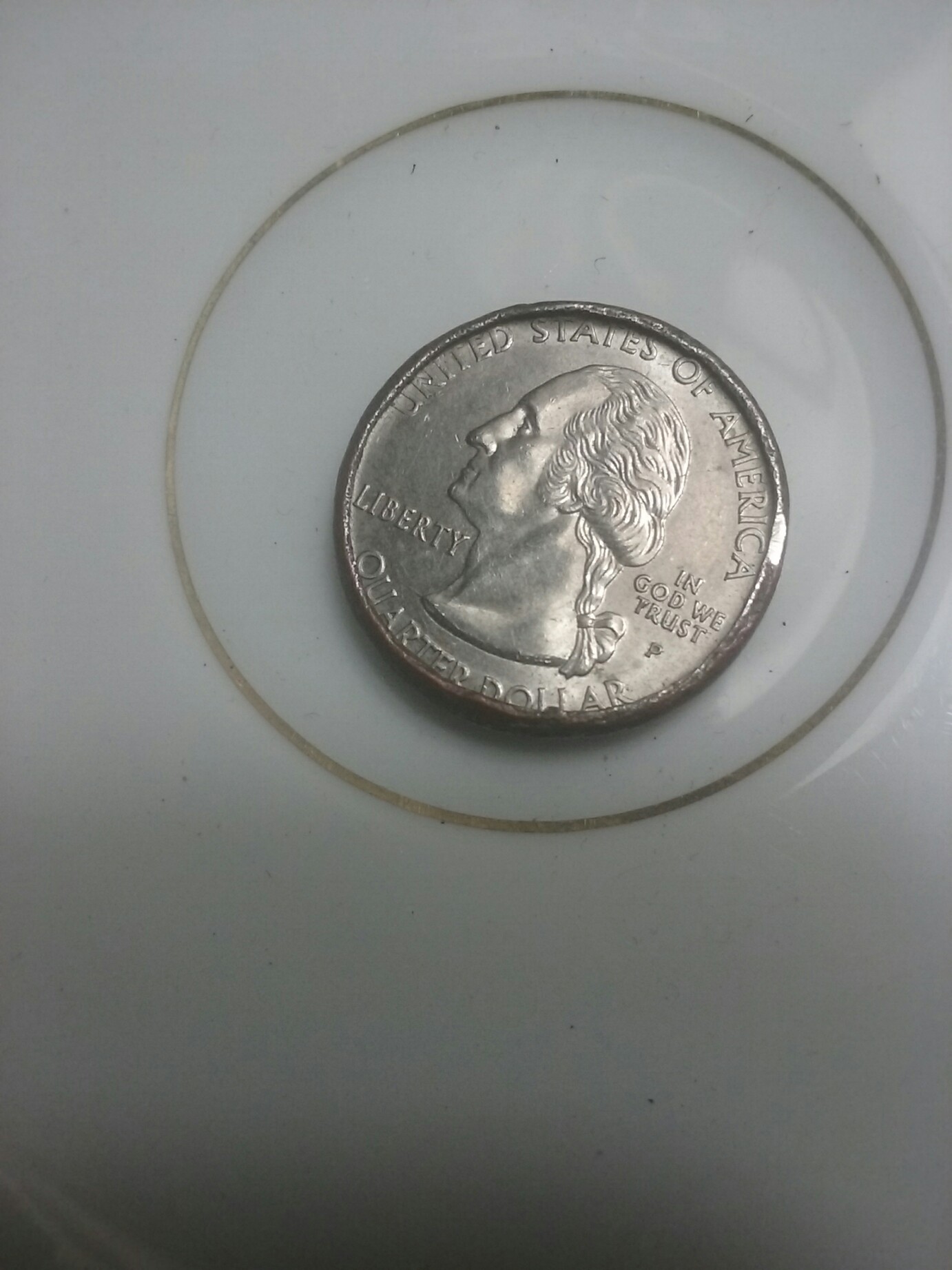 2006-P-Colorado-Quarter-Die-Cap?