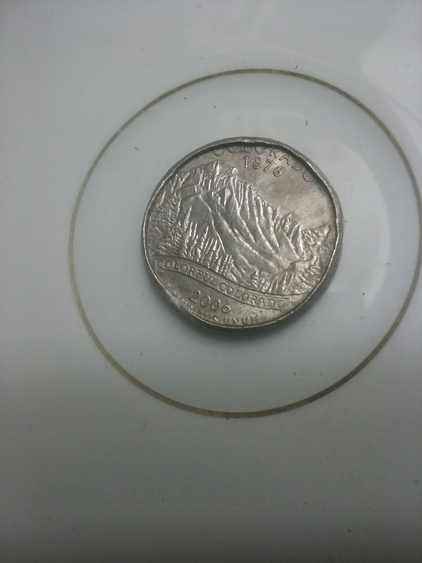 2006-P-Colorado-Quarter-Die-Cap?